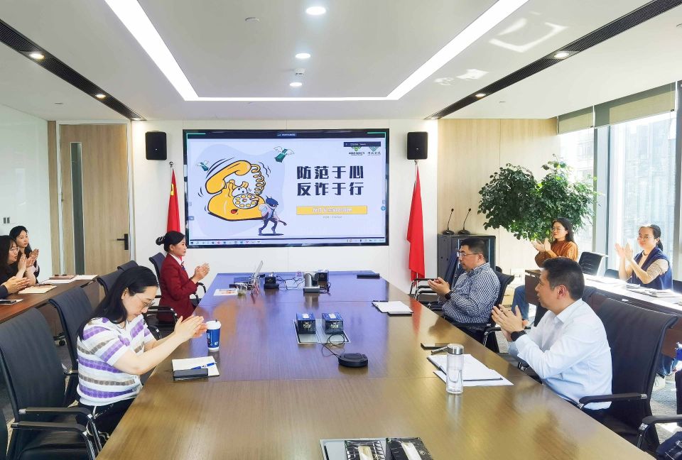 Z6尊龙·凯时(中国)-官方网站