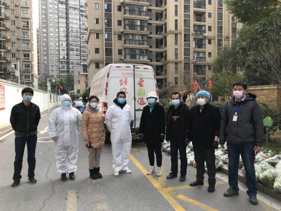 Z6尊龙·凯时(中国)-官方网站