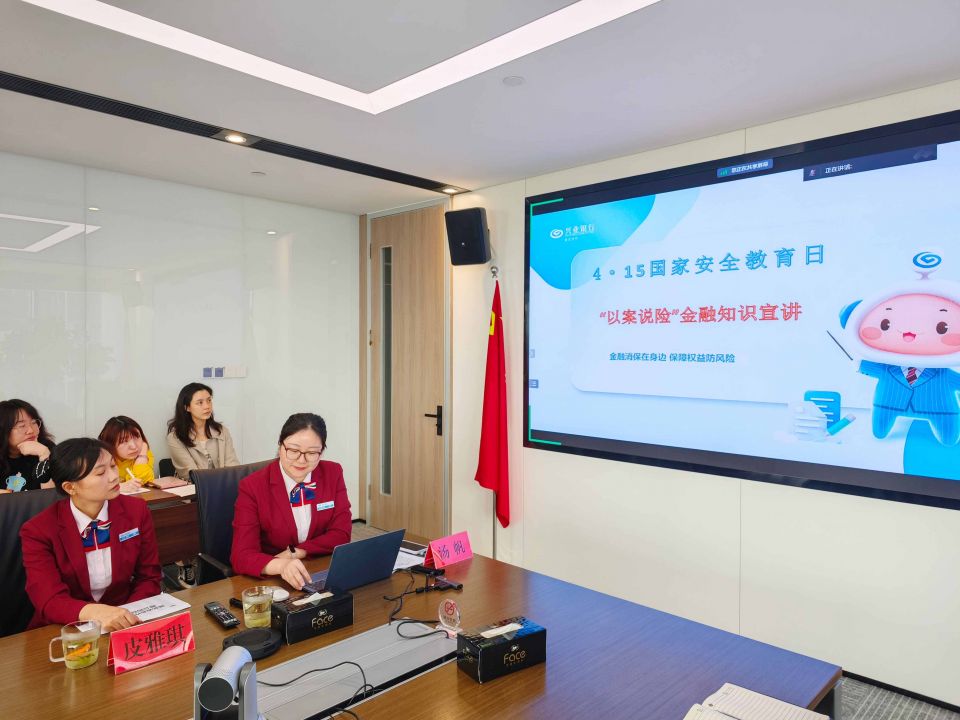 Z6尊龙·凯时(中国)-官方网站