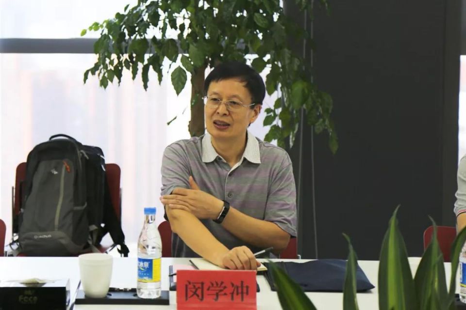 Z6尊龙·凯时(中国)-官方网站