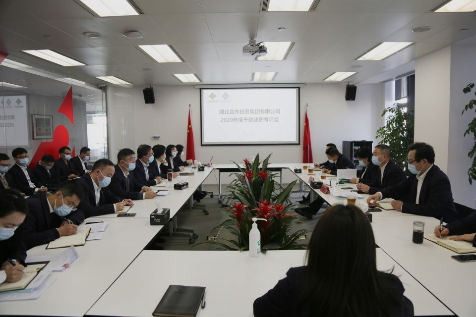 Z6尊龙·凯时(中国)-官方网站