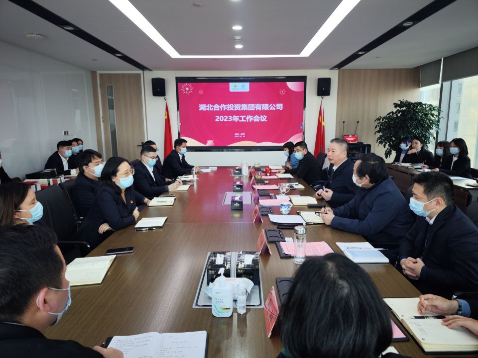 Z6尊龙·凯时(中国)-官方网站