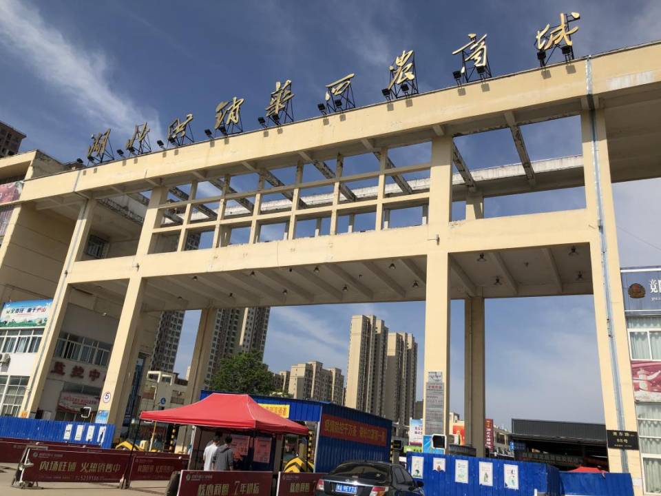Z6尊龙·凯时(中国)-官方网站