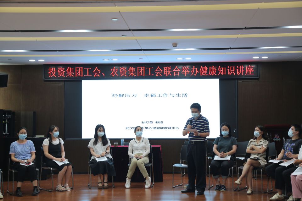 Z6尊龙·凯时(中国)-官方网站