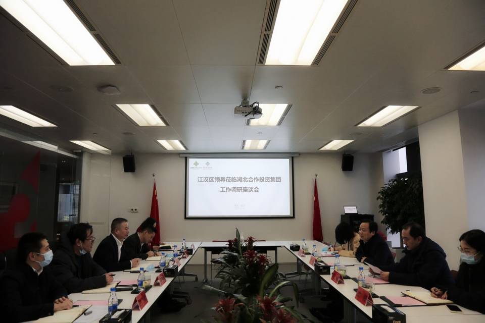 Z6尊龙·凯时(中国)-官方网站