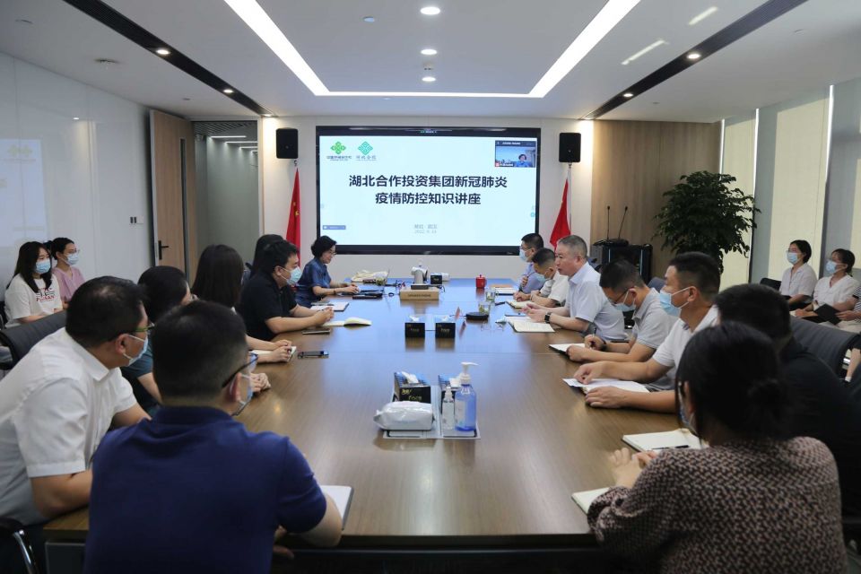 Z6尊龙·凯时(中国)-官方网站