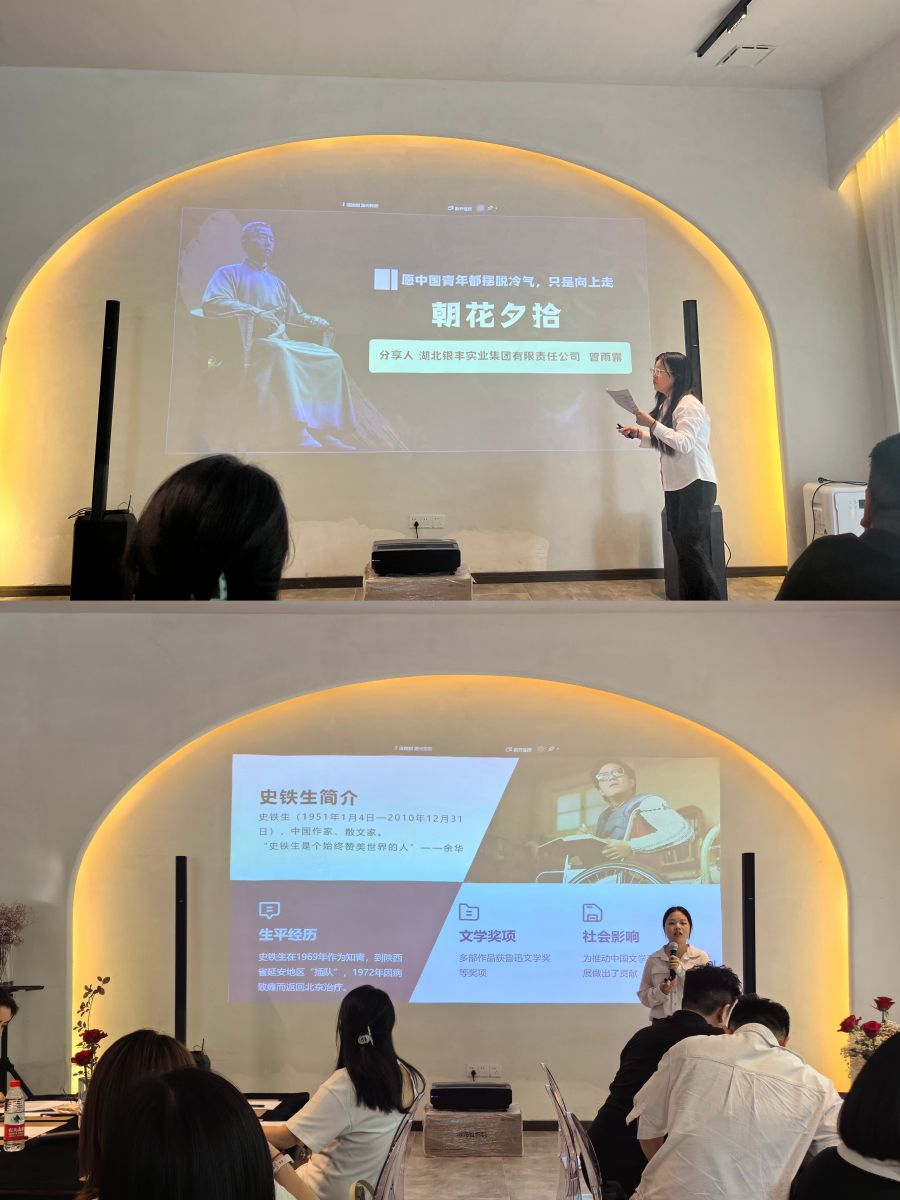 Z6尊龙·凯时(中国)-官方网站