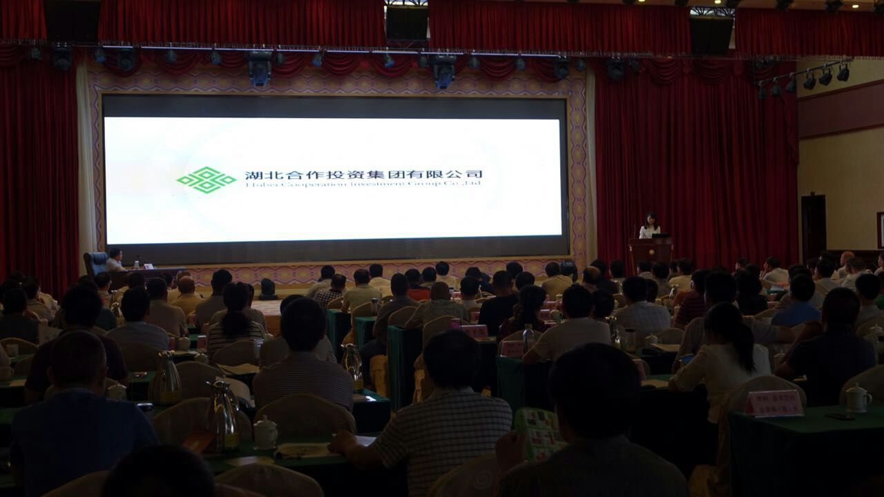 Z6尊龙·凯时(中国)-官方网站