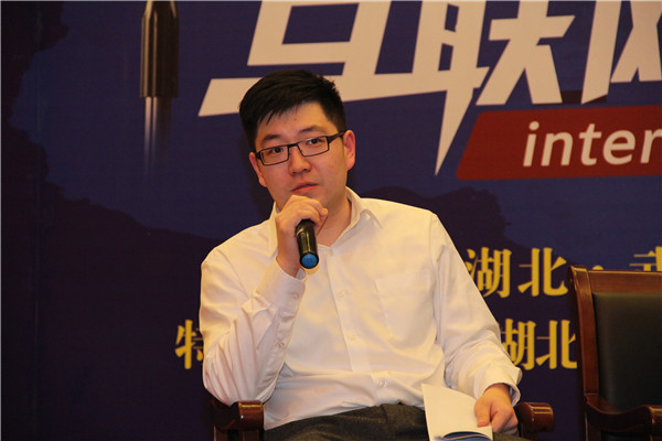 Z6尊龙·凯时(中国)-官方网站