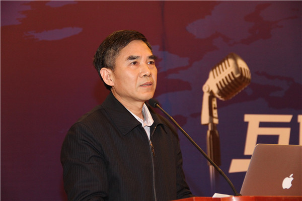 Z6尊龙·凯时(中国)-官方网站