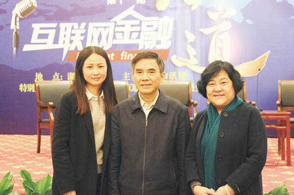 Z6尊龙·凯时(中国)-官方网站